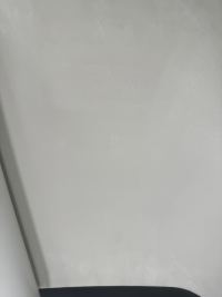 TL-PS-507 Đổ màng PS cho khay vỉ