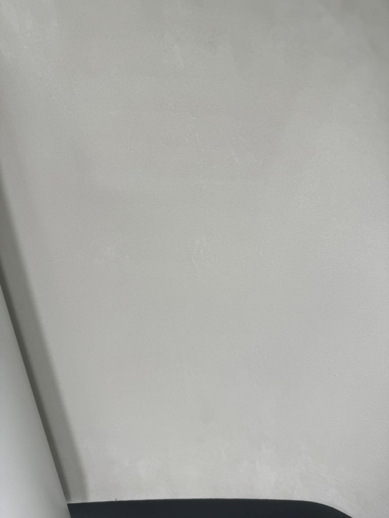 TL-PS-507 Đổ màng PS cho khay vỉ