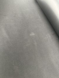 TL-PS-507 Đổ màng PS cho khay vỉ