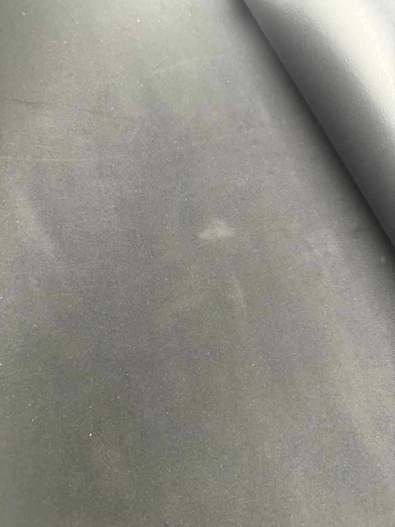 TL-PS-507 Đổ màng PS cho khay vỉ