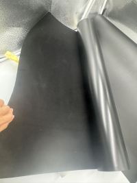 TL-PS-507 Đổ màng PS cho khay vỉ