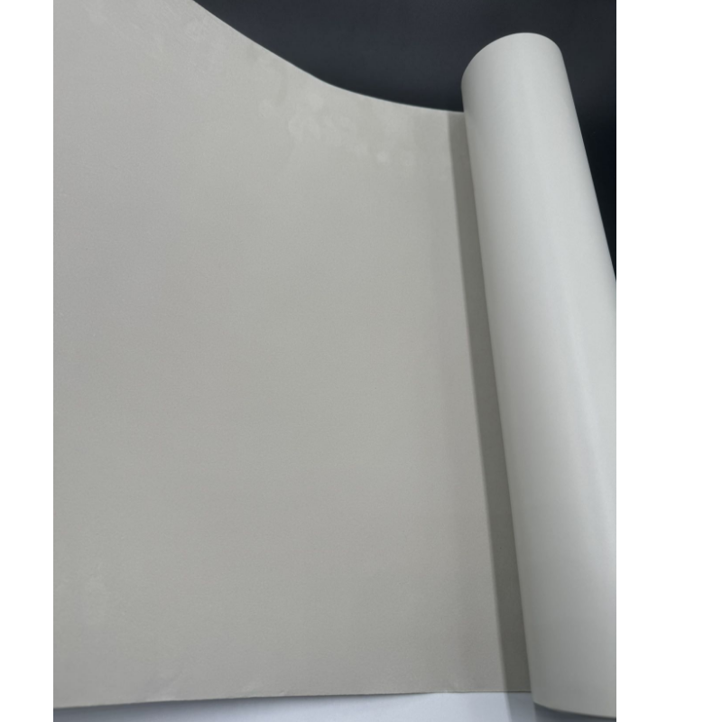 TL-PS-507 Đổ màng PS cho khay vỉ