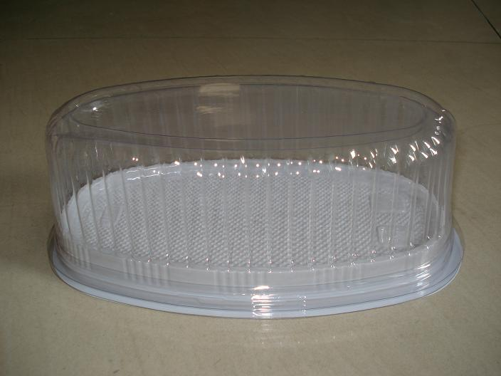 TL-PVC-0027 PVC pour thermoformage d'emballages sous blister pharmaceutiques