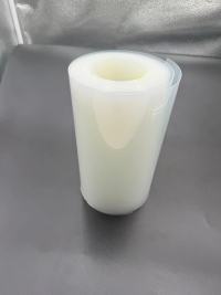 TL-PP-314 Màng định hình vỉ PP cho hộp đựng thực phẩm PP