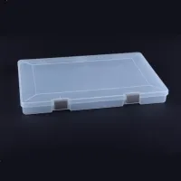 TL-PP-314 PP-blister thermovormfilms voor PP-voedselcontainers