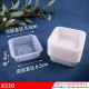 TL-PP-314 PP blister Thermoforming Films for PP Food Container