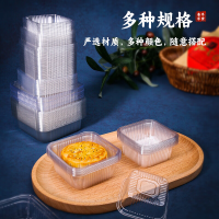 TL-PP-314 Màng định hình vỉ PP cho hộp đựng thực phẩm PP