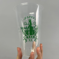 TL-PP-314 Màng định hình vỉ PP cho hộp đựng thực phẩm PP