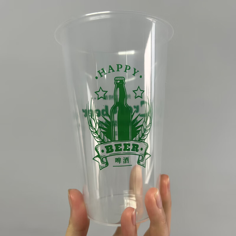 TL-PP-314 Màng định hình vỉ PP cho hộp đựng thực phẩm PP