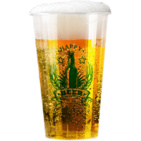 TL-PP-314 Màng định hình vỉ PP cho hộp đựng thực phẩm PP