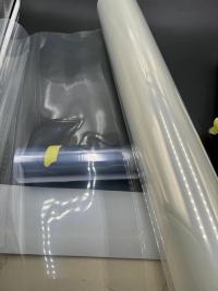 TL-PLA-803 Tấm vỉ PLA/Tấm vỉ PLA nổi tiếng