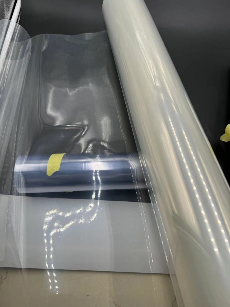 TL-PLA-803 Tấm vỉ PLA/Tấm vỉ PLA nổi tiếng