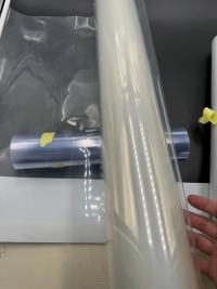 TL-PLA-803 Tấm vỉ PLA/Tấm vỉ PLA nổi tiếng