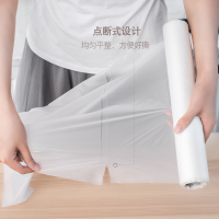 TL-PLA-803 Tấm vỉ PLA/Tấm vỉ PLA nổi tiếng