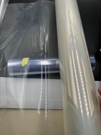 TL-PLA-803 Tấm vỉ PLA/Tấm vỉ PLA nổi tiếng