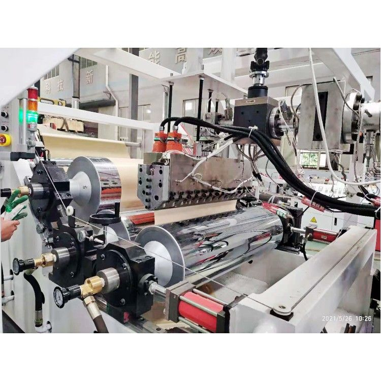 TL-PLA-803 Tấm vỉ PLA/Tấm vỉ PLA nổi tiếng