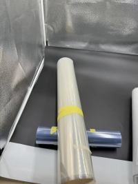 TL-PLA-803 Tấm vỉ PLA/Tấm vỉ PLA nổi tiếng