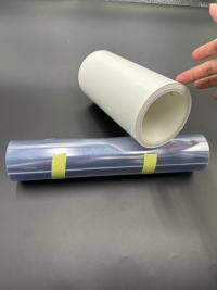 TL-PET-132 PET PLOŠČA ZA PAKIRANJE