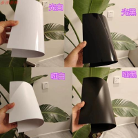 TL-PET-132 PET PLOŠČA ZA PAKIRANJE