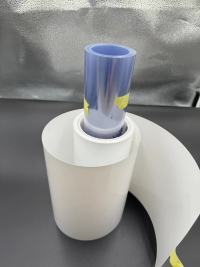 TL-PET-132 PET PLOŠČA ZA PAKIRANJE