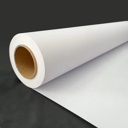 pet plastic sheet