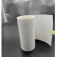 TL-PET-132 PET PLOŠČA ZA PAKIRANJE