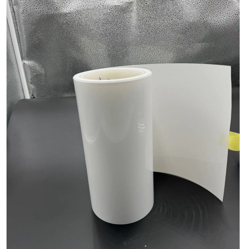 TL-PET-132 PET PLOŠČA ZA PAKIRANJE