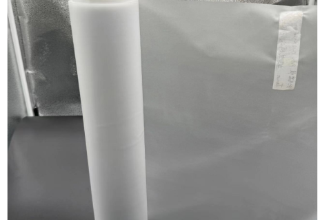 MÀNG PVC MỜ TL-PVC-0028
