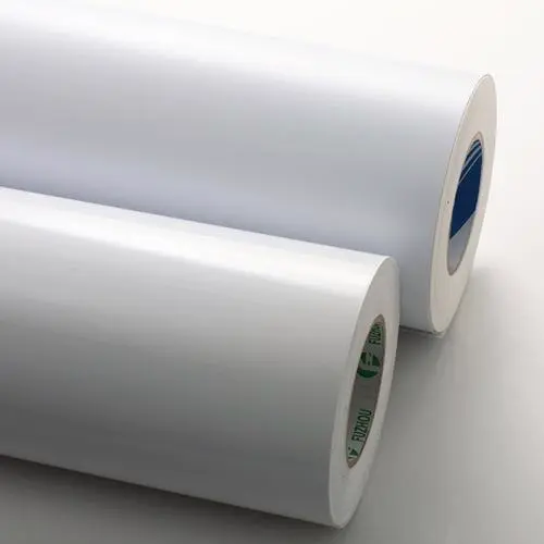 pet thermoforming sheets