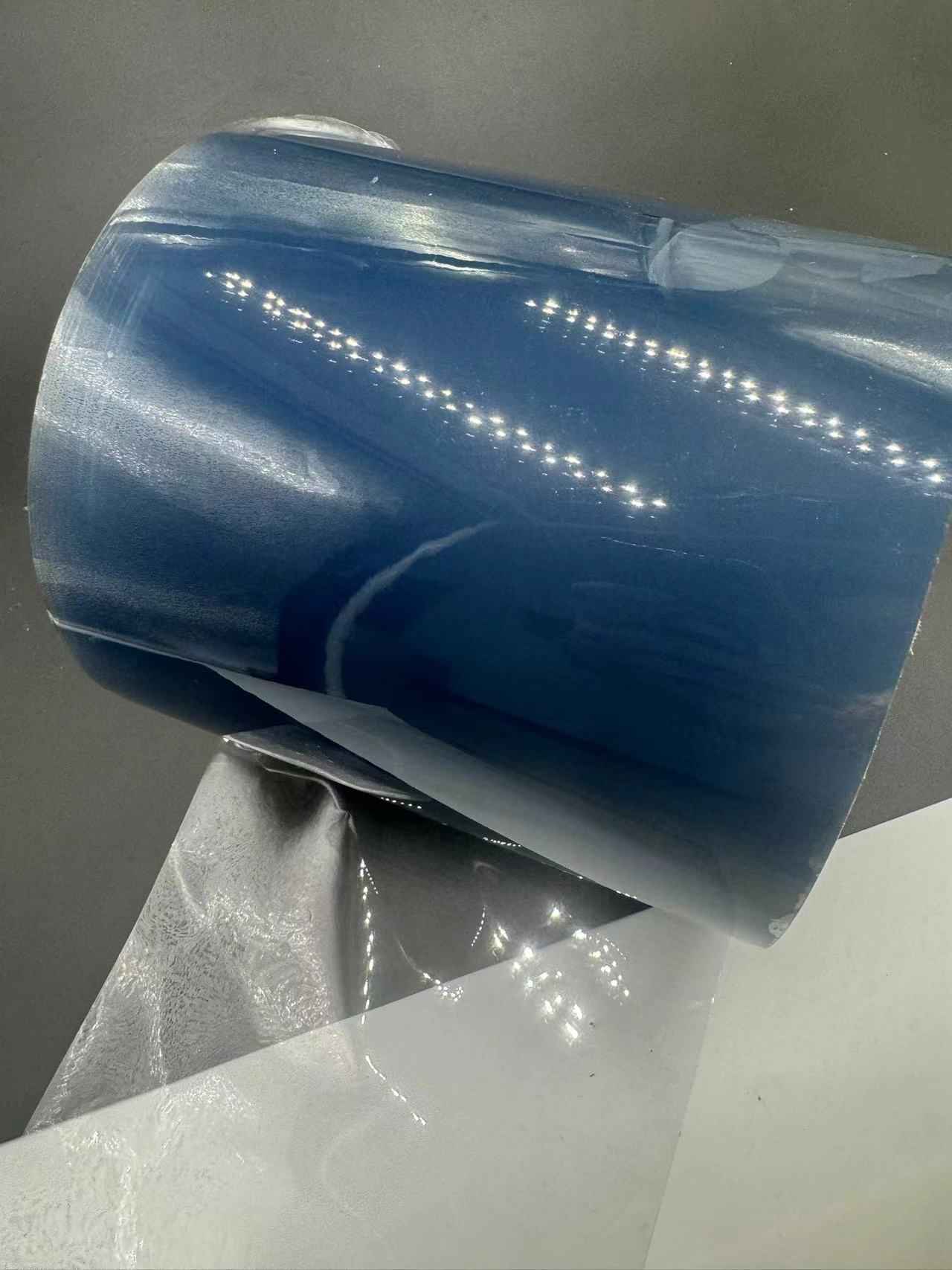 PVC FILM