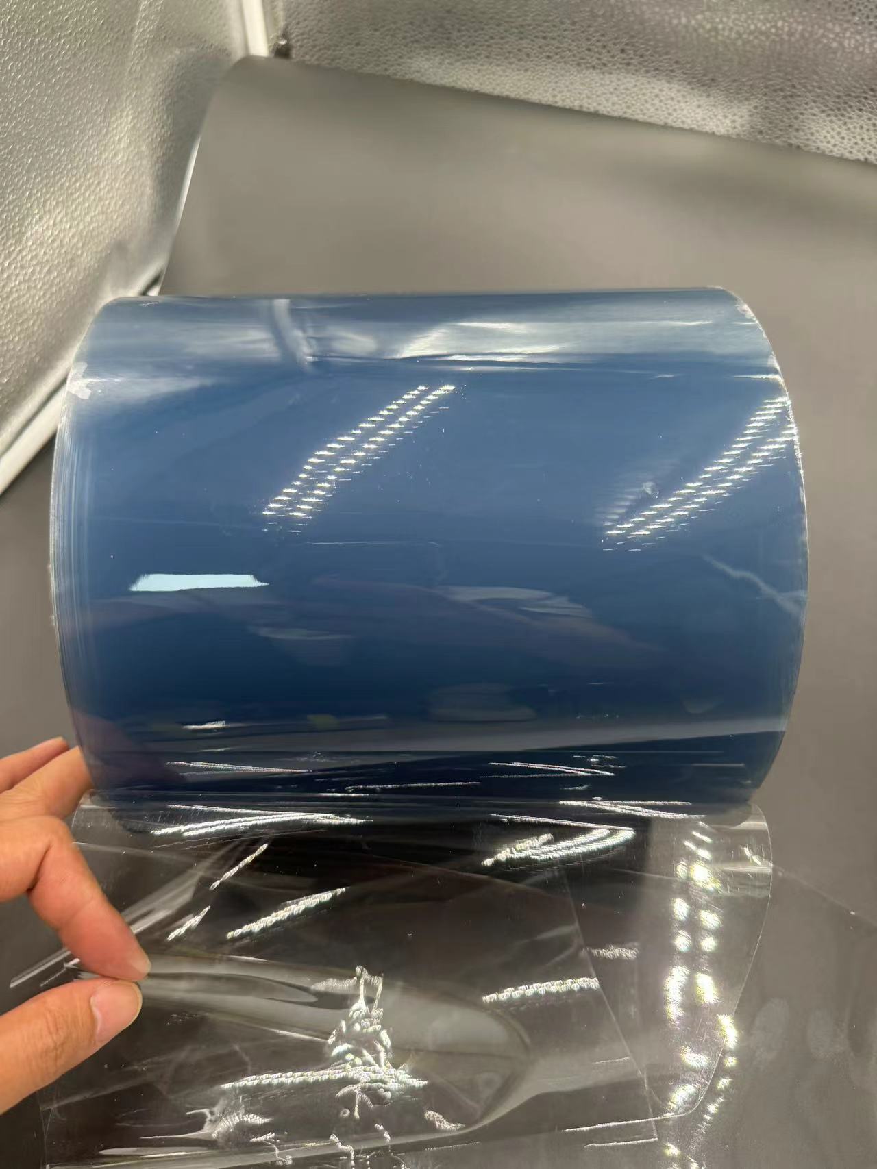 PVC FILM