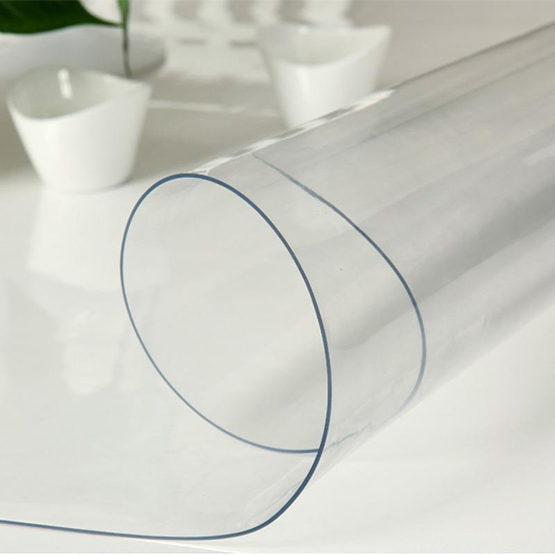 PVC LAYER