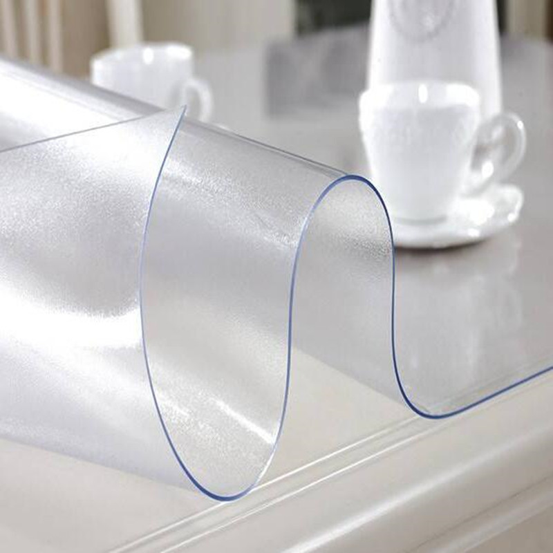 PVC LAYER