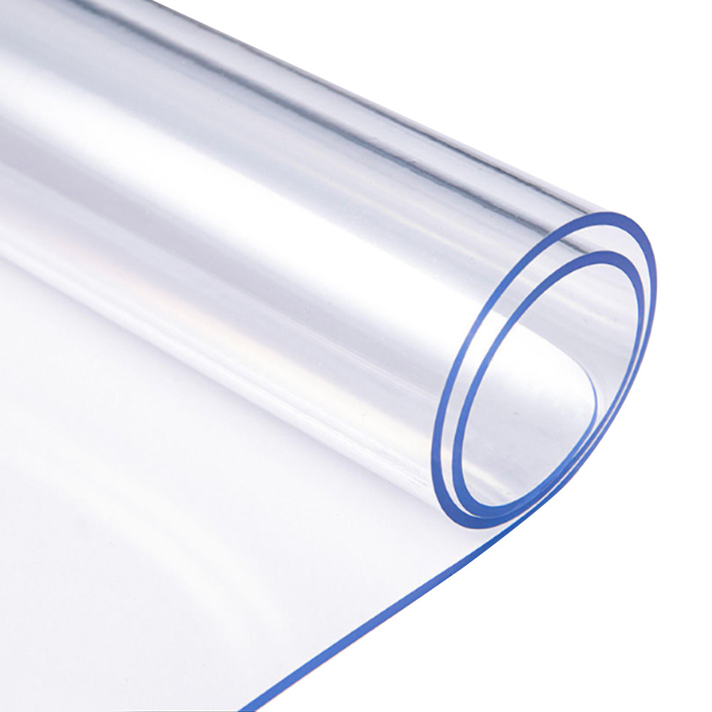 PVC LAYER