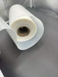 TL-PP-315 PP film for packing thermoforming blister