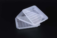 TL-PP-315 PP film for packing thermoforming blister