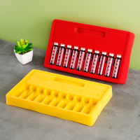 TL-PP-315 PP film for packing thermoforming blister