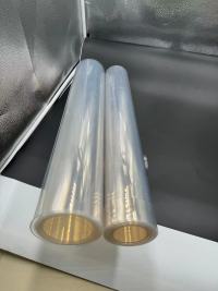 TL-PLA-804PLA-Folie für Blister zum Tiefziehen von Lebensmittelbehältern