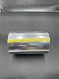 Film PET TL-PET-135 pour blister de thermoformage