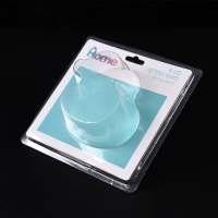 Film PET TL-PET-135 pour blister de thermoformage