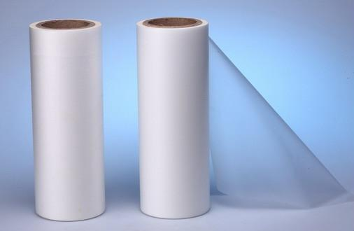 composite bopp packaging