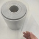 Plastic rigid PVC clear film for vacuum forming