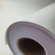 0.3mm Polystyrene coil for thermoforming coffee cup lid