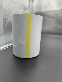 TL-PVC-0031Phim PVC trắng: Ứng dụng linh hoạt trong nhiều lĩnh vực