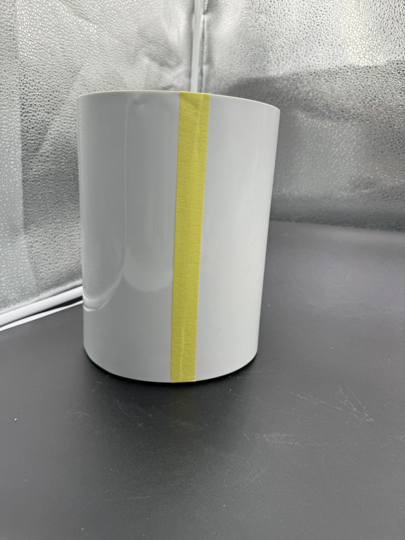 TL-PVC-0031Phim PVC trắng: Ứng dụng linh hoạt trong nhiều lĩnh vực