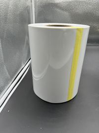 TL-PVC-0031Phim PVC trắng: Ứng dụng linh hoạt trong nhiều lĩnh vực