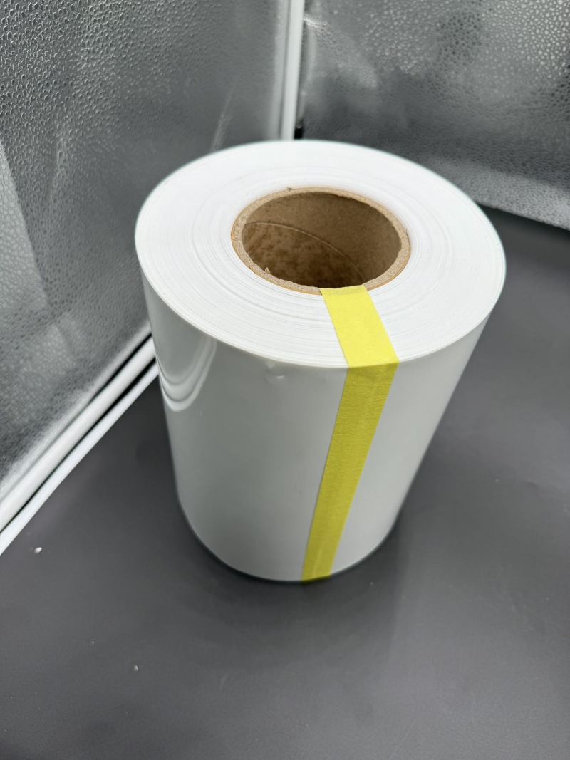 TL-PVC-0031Phim PVC trắng: Ứng dụng linh hoạt trong nhiều lĩnh vực