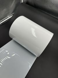 TL-PVC-0031Phim PVC trắng: Ứng dụng linh hoạt trong nhiều lĩnh vực