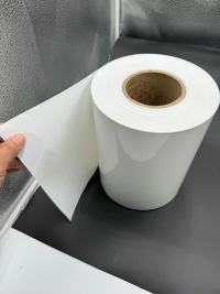 TL-PVC-0031Phim PVC trắng: Ứng dụng linh hoạt trong nhiều lĩnh vực