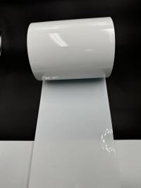 TL-PVC-0031Phim PVC trắng: Ứng dụng linh hoạt trong nhiều lĩnh vực